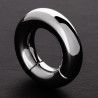 Triune Cockring rond Magnet 15mm